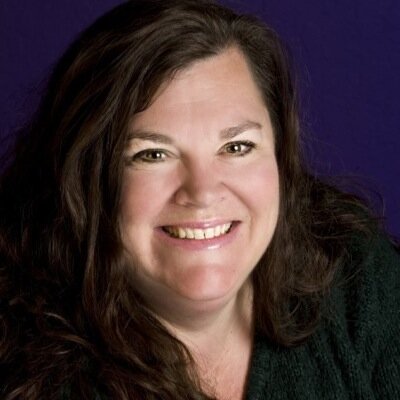 Owner of Pfeiffer Event Planning which specializes in planning unique and fabulous wedding in Northern California.