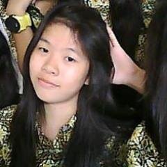This is my life and this is my choice
