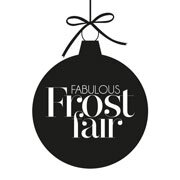 Double Award Winning Luxury Christmas Fair in the NW.
Gorgeous gifts, fantastic food, delicious drinks
All you need for the perfect Christmas. #FFF17
24-26 Nov