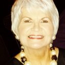 Ann Killen - @Anniedoll14 - Twitter