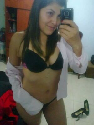 sposata
