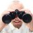 jaysoni's profile image
