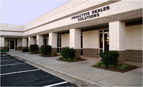 bdcexperts's profile picture. 