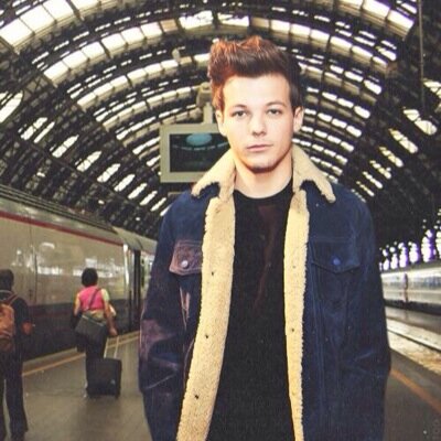 'Vivi e lascia vivere'