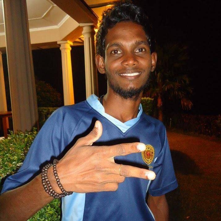 stfashan's profile picture. 