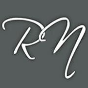 RobinsNestInter's profile picture. 