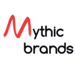 Retrouvez une sélection de chaussures tendances :
Minnetonka, Underground, Toms et d'autres.