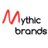 mythicbrands's profile image