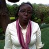 chapoteragnz's profile picture. Epidemiologist and medical doctor;  Associate Professor; researcher in malaria, adolescent health, evidence-based public health