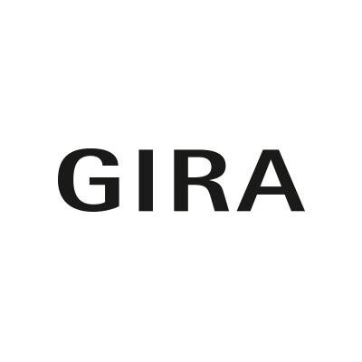 Intelligente Gebäudetechnik von Gira: Trends, Veranstaltungen, Services, Neuheiten und vieles mehr!

Impressum: https://t.co/5R2CKHYQu5