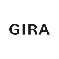 Gira (@gira) 's Twitter Profile