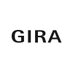 Gira (@Gira) Twitter profile photo