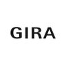 Gira's profile picture. Intelligente Gebäudetechnik von Gira: Trends, Veranstaltungen, Services, Neuheiten und vieles mehr!

Impressum: https://t.co/5R2CKHYQu5