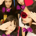 きのした みゆ .°♡涼 望 (@5921YRM) Twitter