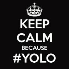 Follow For A Follow Back