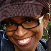 Carla Ray Thompson (@rainmakerphoto) 's Twitter Profile Photo