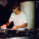 Nick Petrucci - @play_niko - Twitter