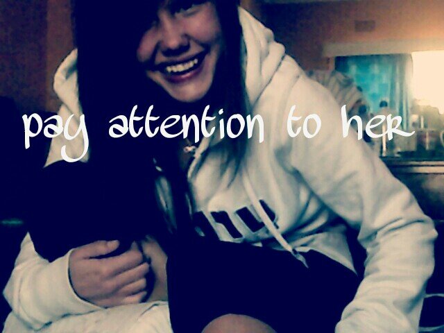 Bellabel1234's profile picture. Retweets? #Followback read my tweets xx