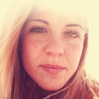 nurii;) (@nuriaamts) 's Twitter Profile