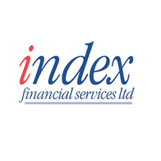 IndexFS's profile picture. Index Financial Services is a firm of Independent Fin Advisers.We advise on financial products from all product providers & lenders