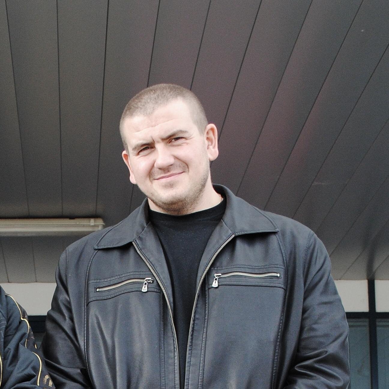 dubpnz's profile picture. 