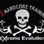 Bodybuilding Gym, Fitness Centre, Clonakilty RFC, PhD Nutrition Distributor.