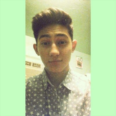 Steez__o's profile picture. I wish I could Time Travel