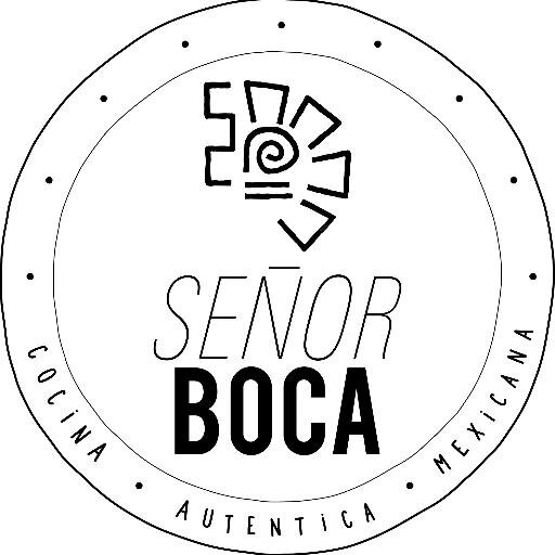 Restaurant Mobile #Mexicain - #Foodtruck à #Paris