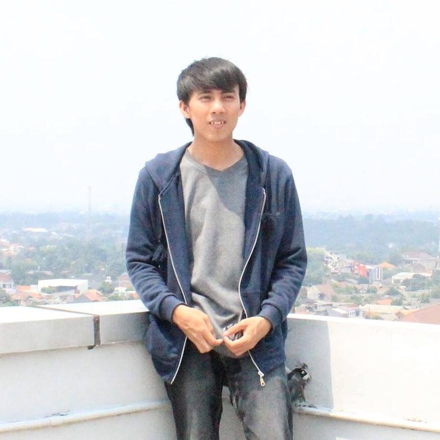 CEO of https://t.co/psFnU9ifSc
Founder & Sudi Director of https://t.co/pHTl8FKEJg