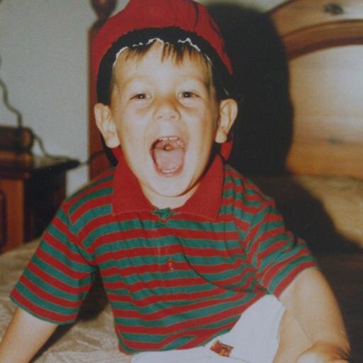 malonsomlg's profile picture. 