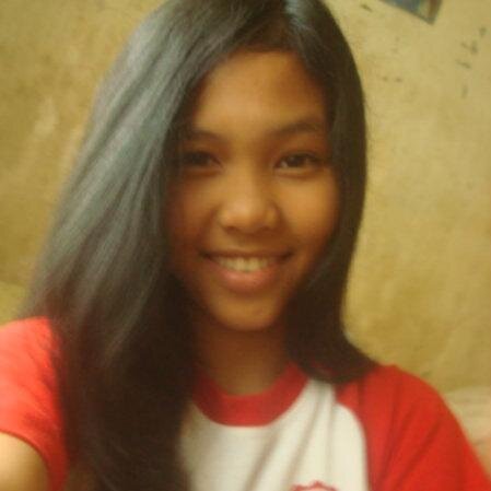 | LoYoLaN | Agustinians | Bakhiters/Bakhitans |