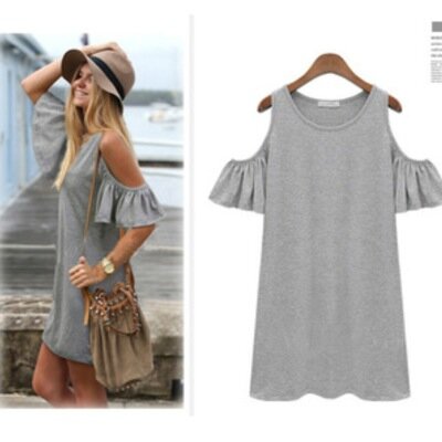 Hi girls new online fashion boutique coming July please give us a share xx
