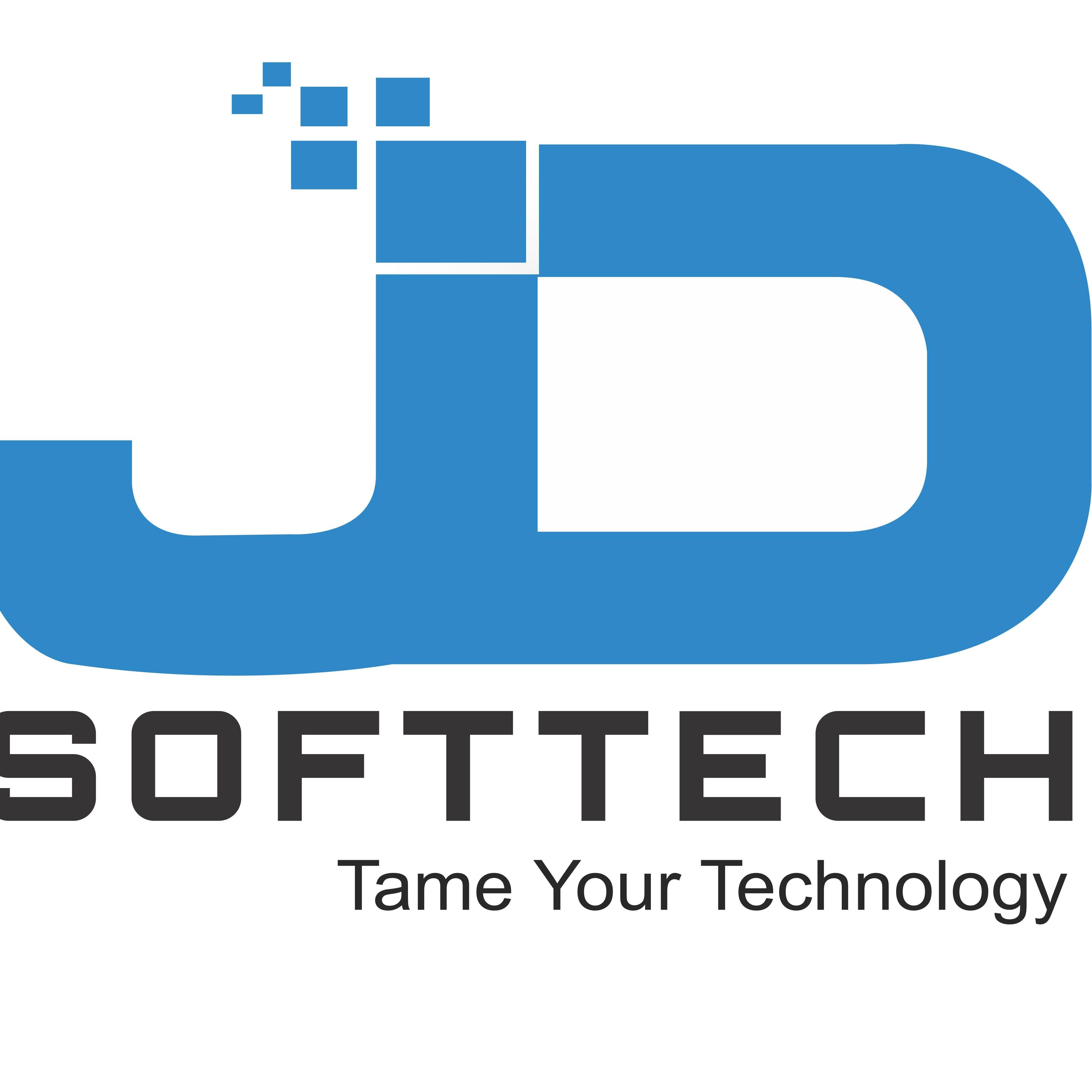 We build #WEBProjects with beautiful experiences in #Wordpress, #PHP, #Bootstrap, #Magento, and #JavaScript