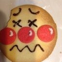 akira770203's profile picture. 