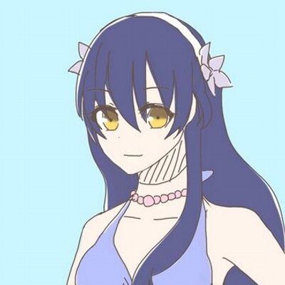 らいと