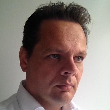 mwekoster's profile picture. projectadviseur onderwijs. Uitdagende interieurproducten voor uitdagend onderwijs. Tafeltennis