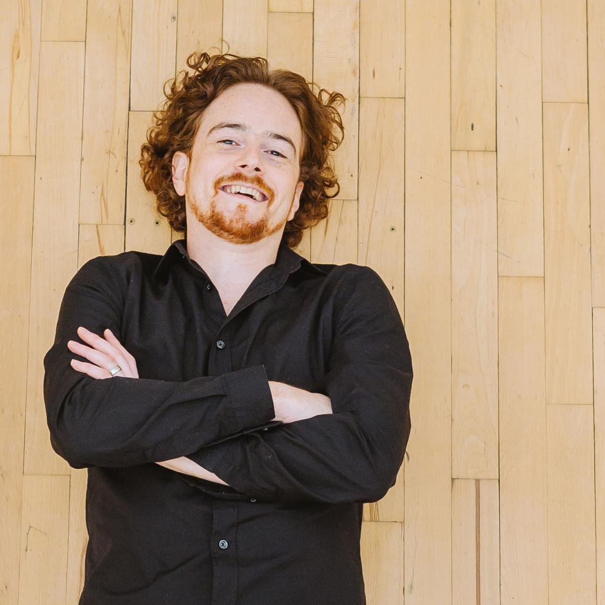 UX Director at @LIONMASON_UX