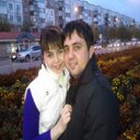 Xavier Robertson - @xavieryulb - Twitter