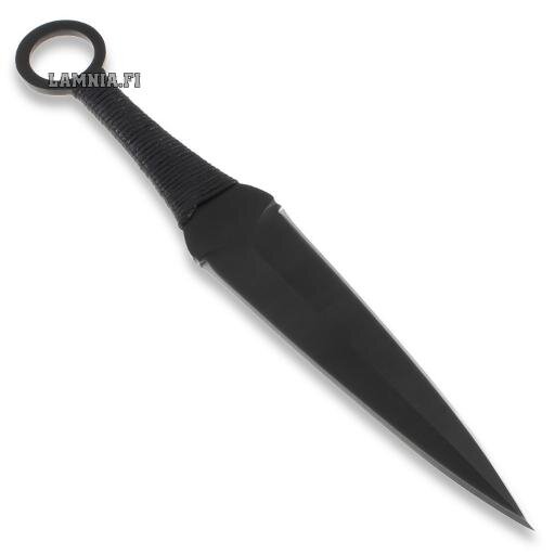 anime naruto liverpool  kunai |ninjago| familiy  car plane helicopters