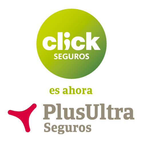 Clickseguros Profile Picture