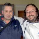 JOHN EARNSHAW - @Lanckylad - Twitter