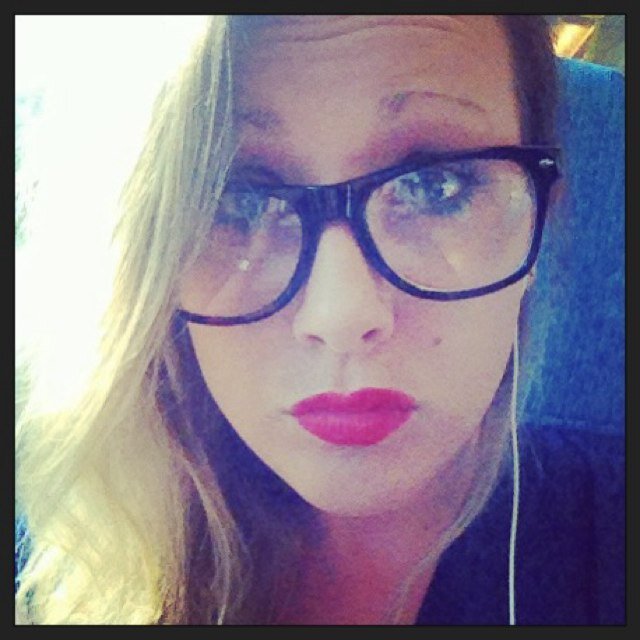 Singer / songwriter from surrey. http://t.co/EoUQ9JpO4C
Sound cloud lindseypenton
Facebook
Lindseypenton
Love personal songs