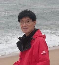 웹개발기획,소셜미디어,서울SNS서포터즈,SEC안보연구소,법률봉사단,재능기부,정책개발,콘텐츠개발,고승덕ABCD성공법에 관심이 많은 SNS매니아 블로거입니다.