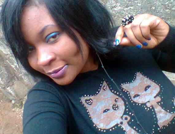 The best she is, the best she was and the best she will forever be!!!!