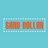 _SandDollarSwim's profile image