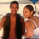 Kevin Linton - @kevinlinton9 - Twitter