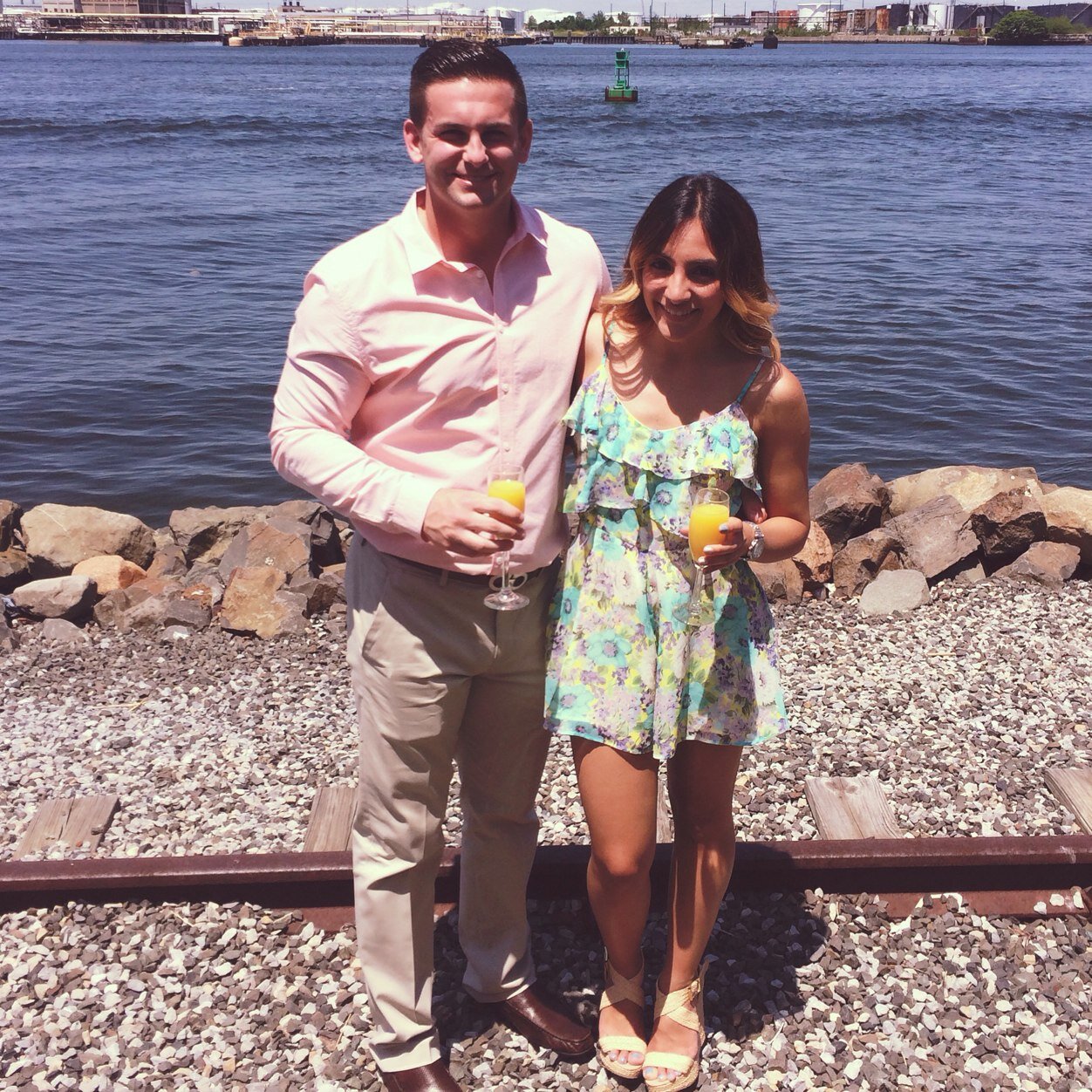 PeterBoragi's profile picture. whats that jacket margiela?