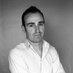 Jorge García Badía (@jgbadia) Twitter profile photo Jorge García Badía (@jgbadia) Twitter profile photo