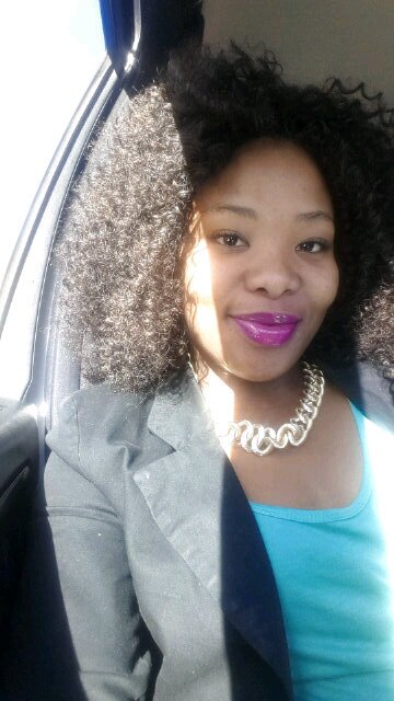 Instagram:@matshepomokone...Spontaneous and ambitiously,successfully driven! 3rd year Bcom Economics and Risk Management student and Le'Entrepreneur