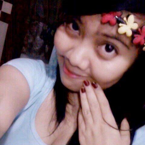 21 y.o |  English Education Department @University of Muhammadiyah Malang